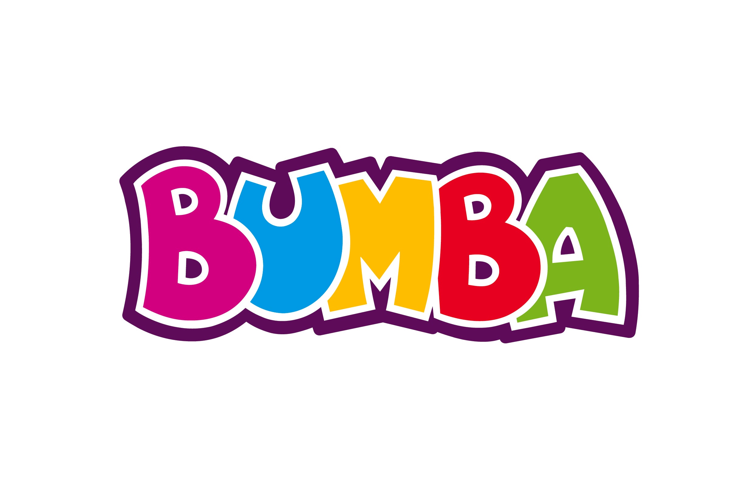 Studio 100 - Bumba
