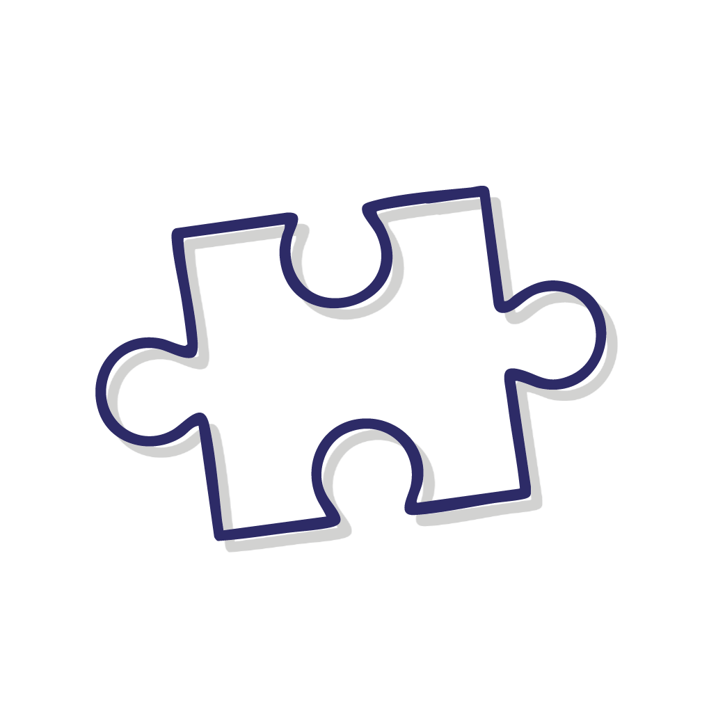 Puzzelboeken