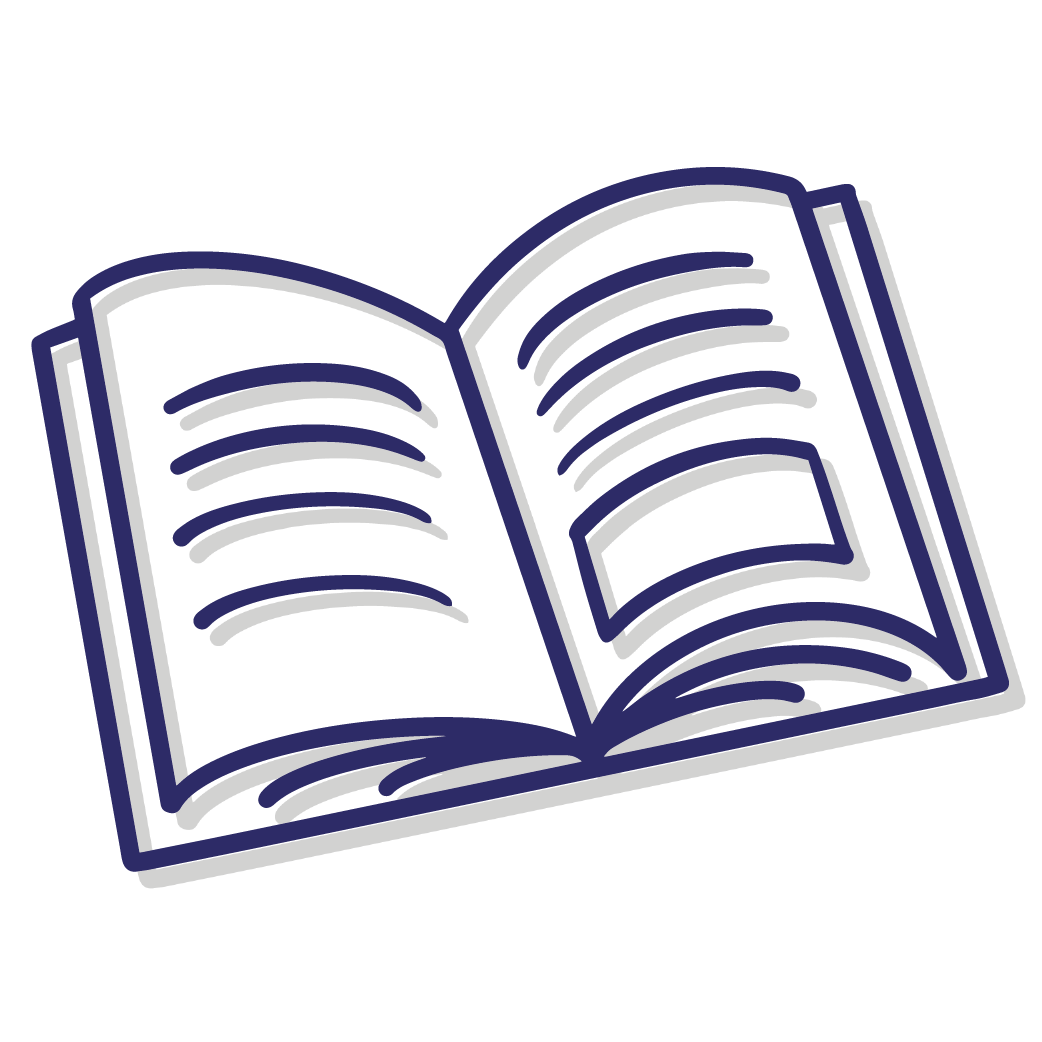 Voorleesboeken