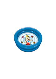 Bumba Zwembad "Opblaasbaar" – Diameter 80 cm