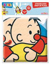 Bumba Strandlaken "100% microvezel" – 70 x 140 cm