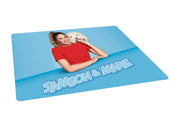 Samson & Marie Placemat