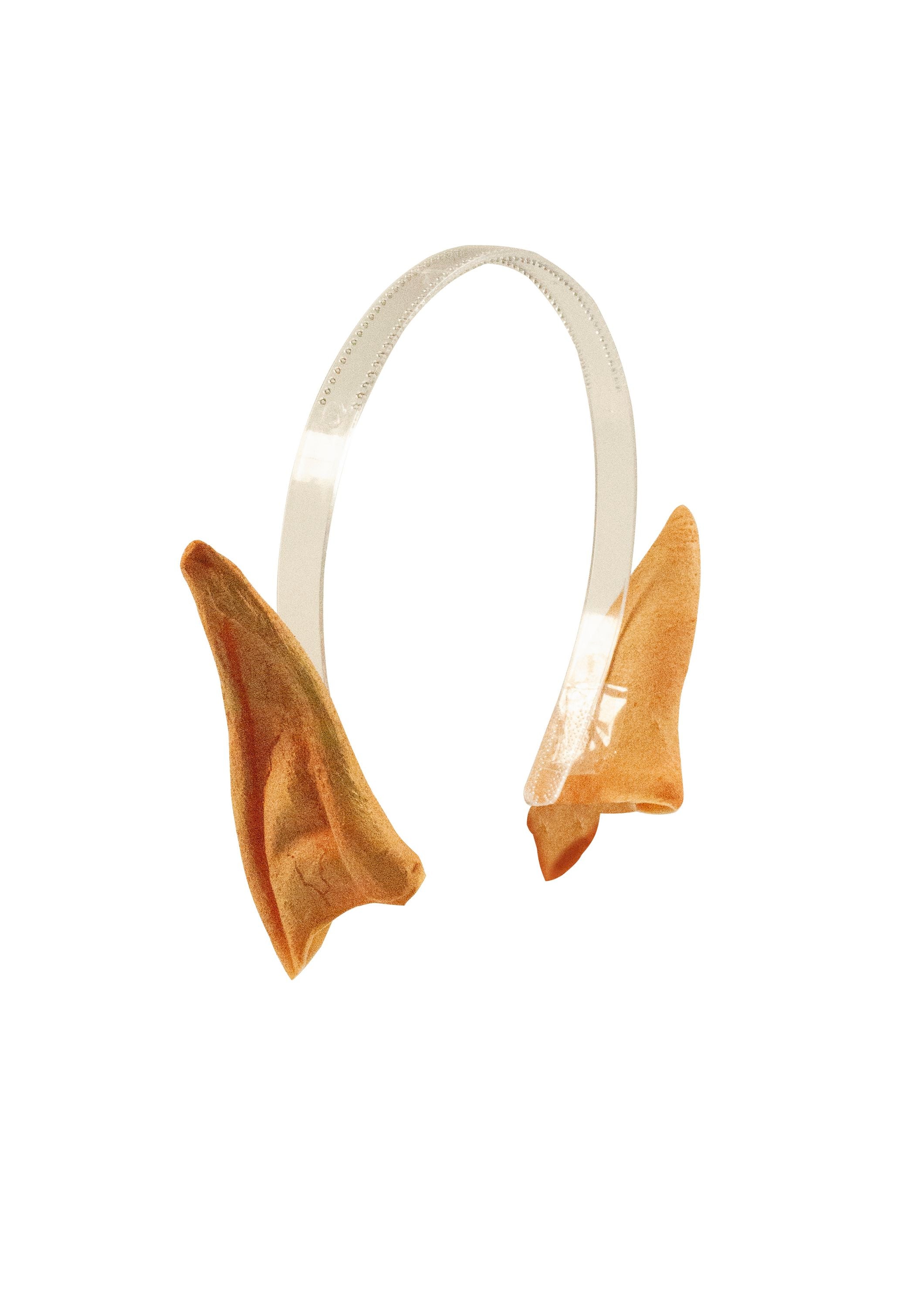 Nachtwacht Verkleedaccessoire "Elfenoren van Keelin"