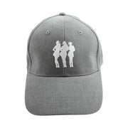 K3 Originals Pet - Grijs