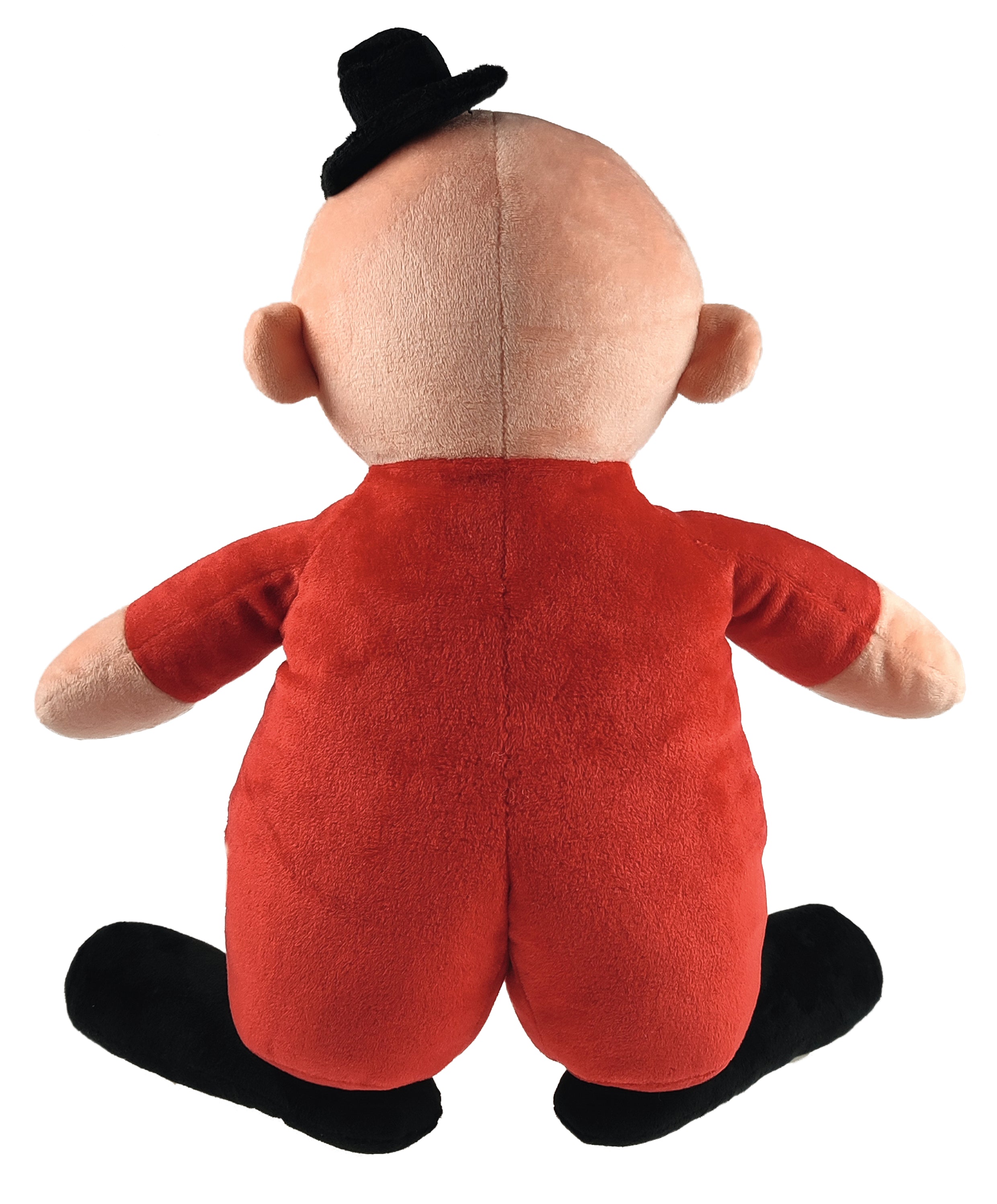 Bumba Knuffel "Pluche Bumbalu" – 40 cm