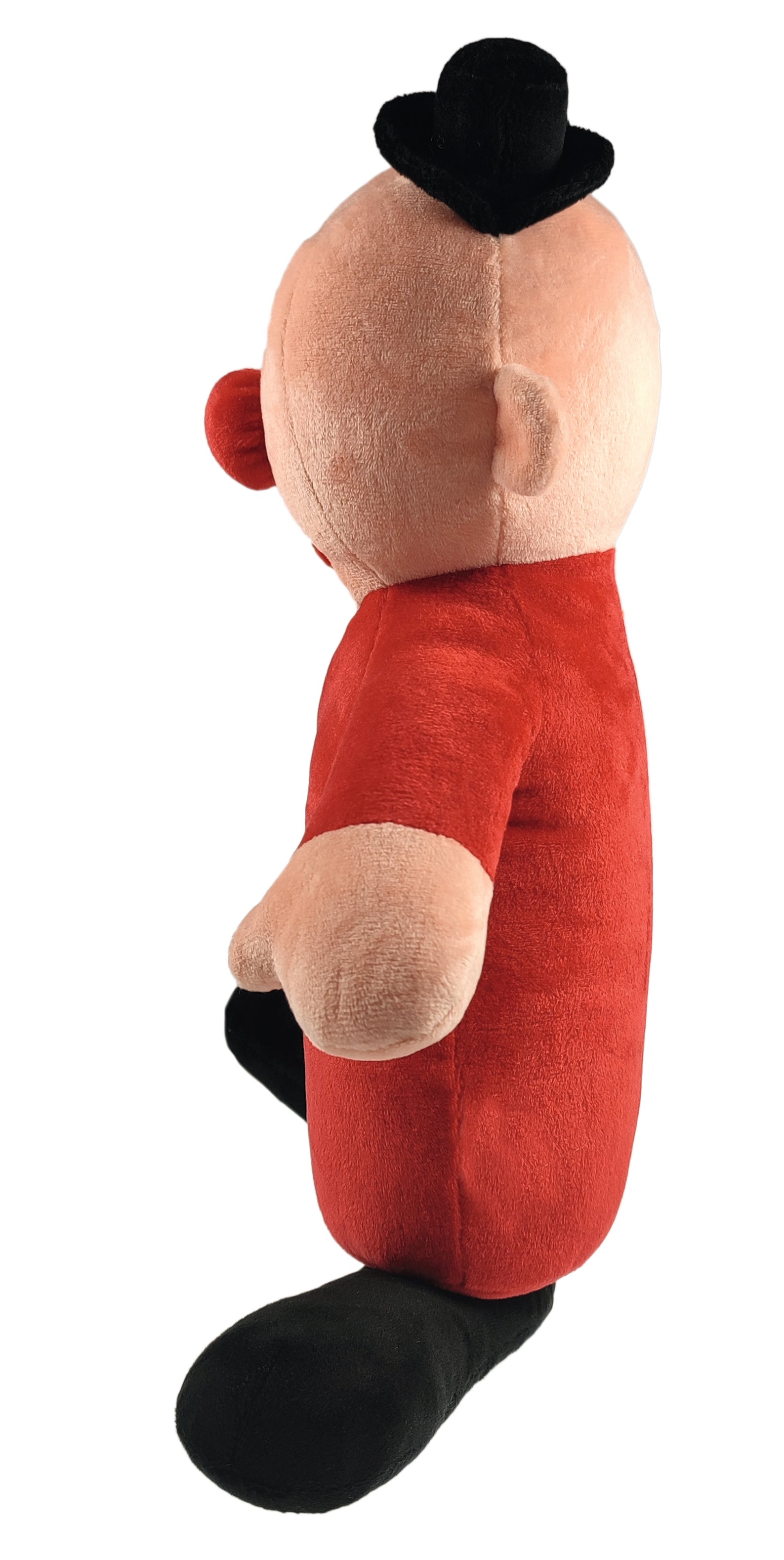 Bumba Knuffel "Pluche Bumbalu" – 40 cm