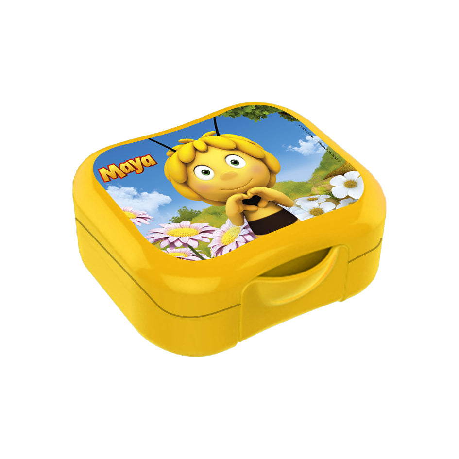 Maya de Bij Koekendoos