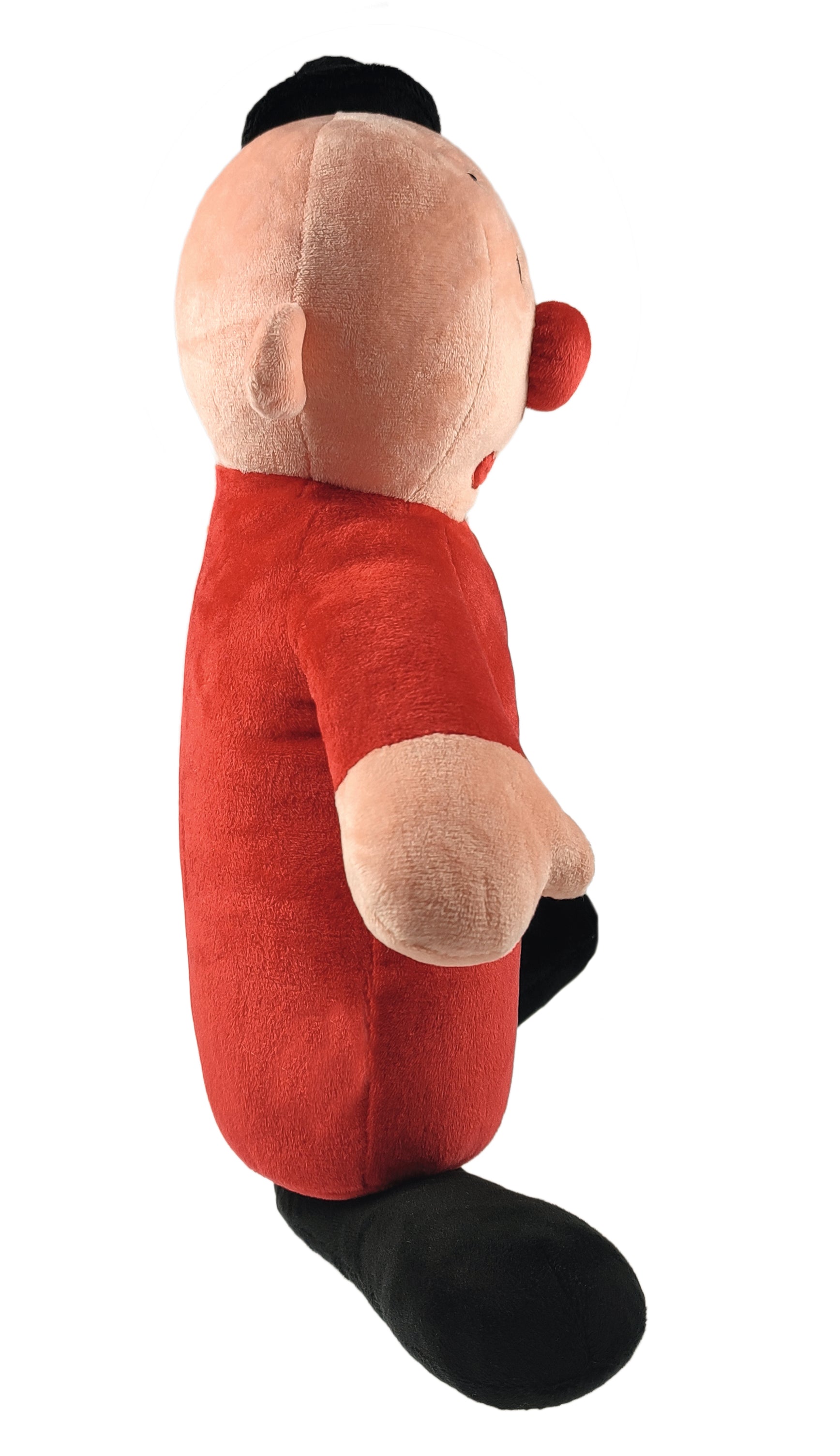 Bumba Knuffel "Pluche Bumbalu" – 40 cm