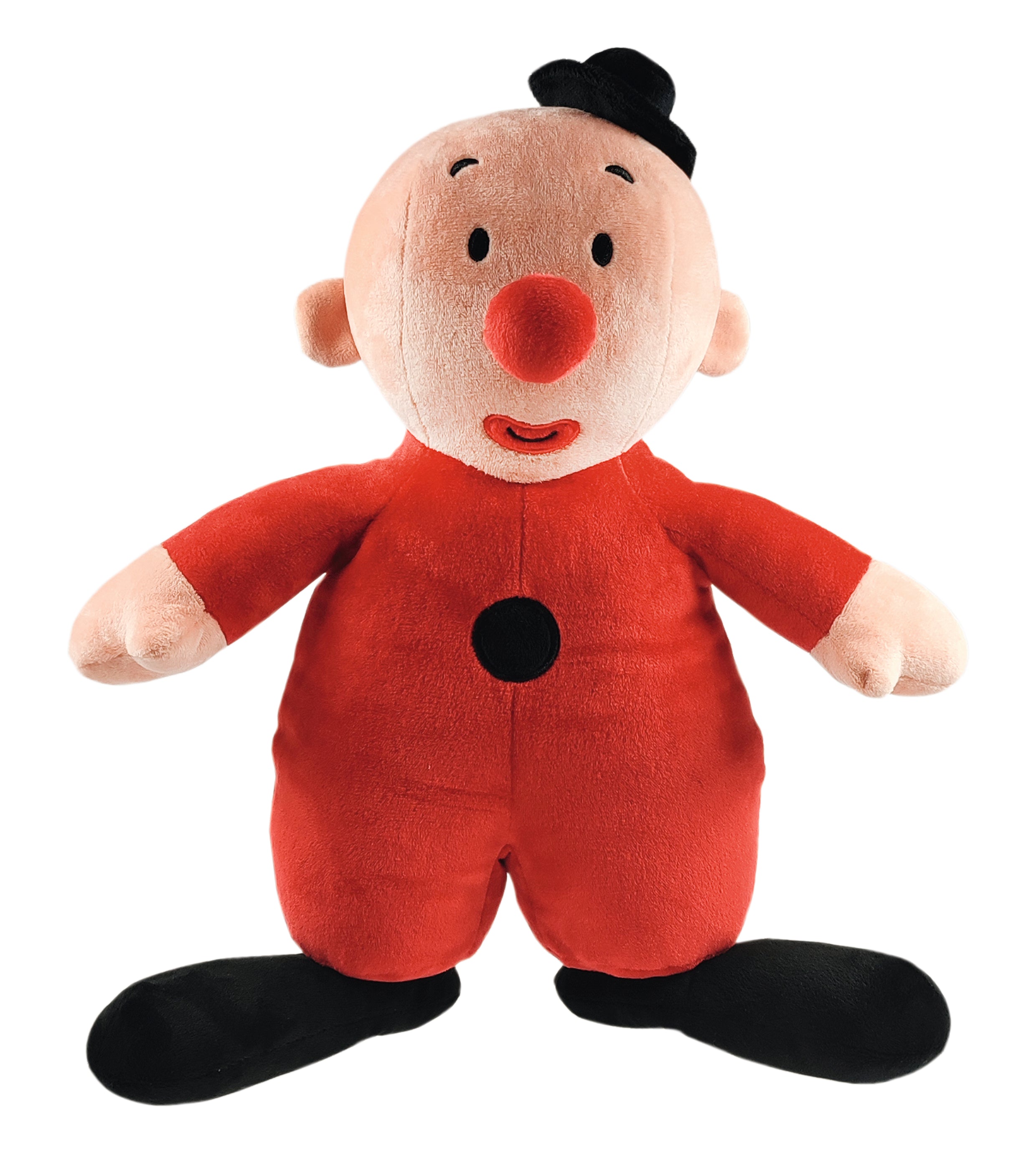Bumba Knuffel "Pluche Bumbalu" – 40 cm