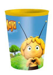 Maya de Bij Beker "Hartje"