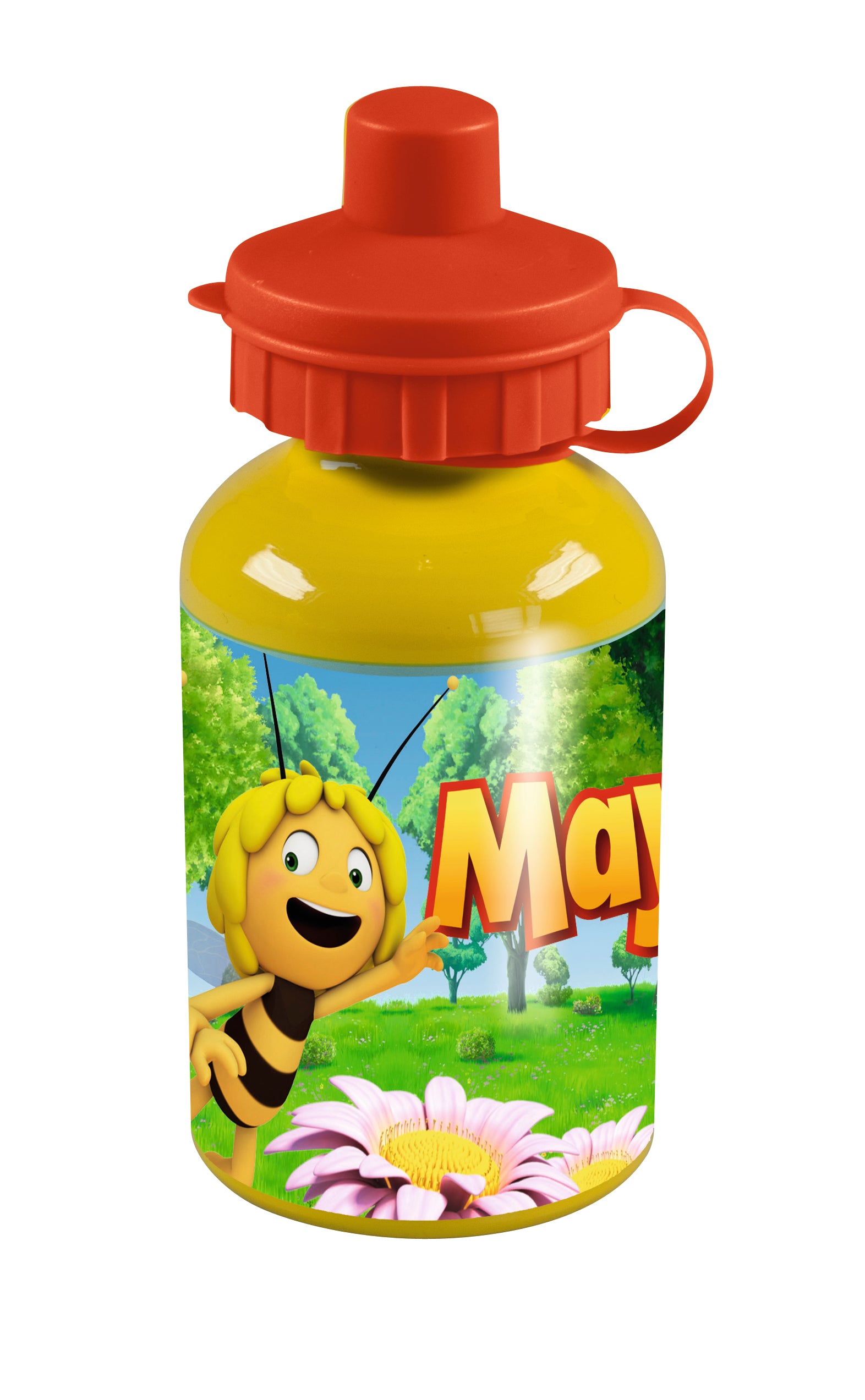 Maya de Bij Drinkfles