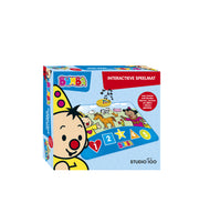 Bumba Interactieve Speelmat - Dieren