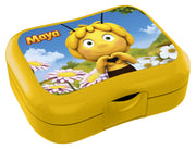 Maya - Brooddoos - Hartje