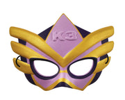 K3 - Verkleedaccessoire - Masker - Superhelden