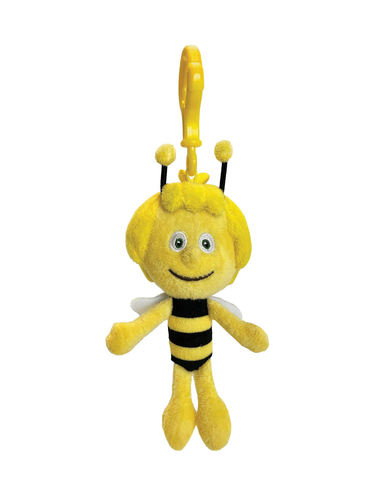 Maya - Mode accessoires - Bag charm - 12 cm