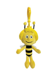 Maya - Mode accessoires - Bag charm - 12 cm