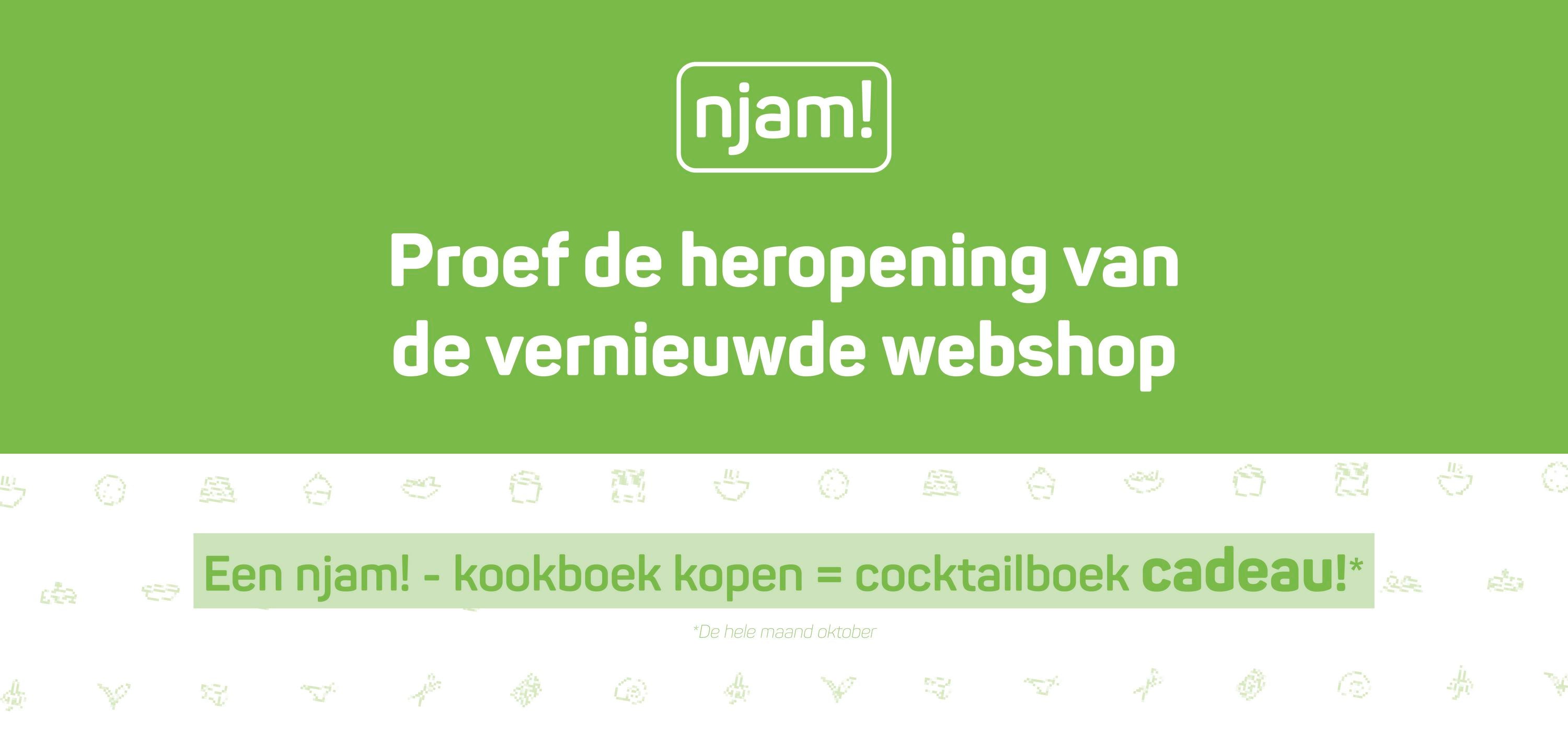 Studio 100 Webshop