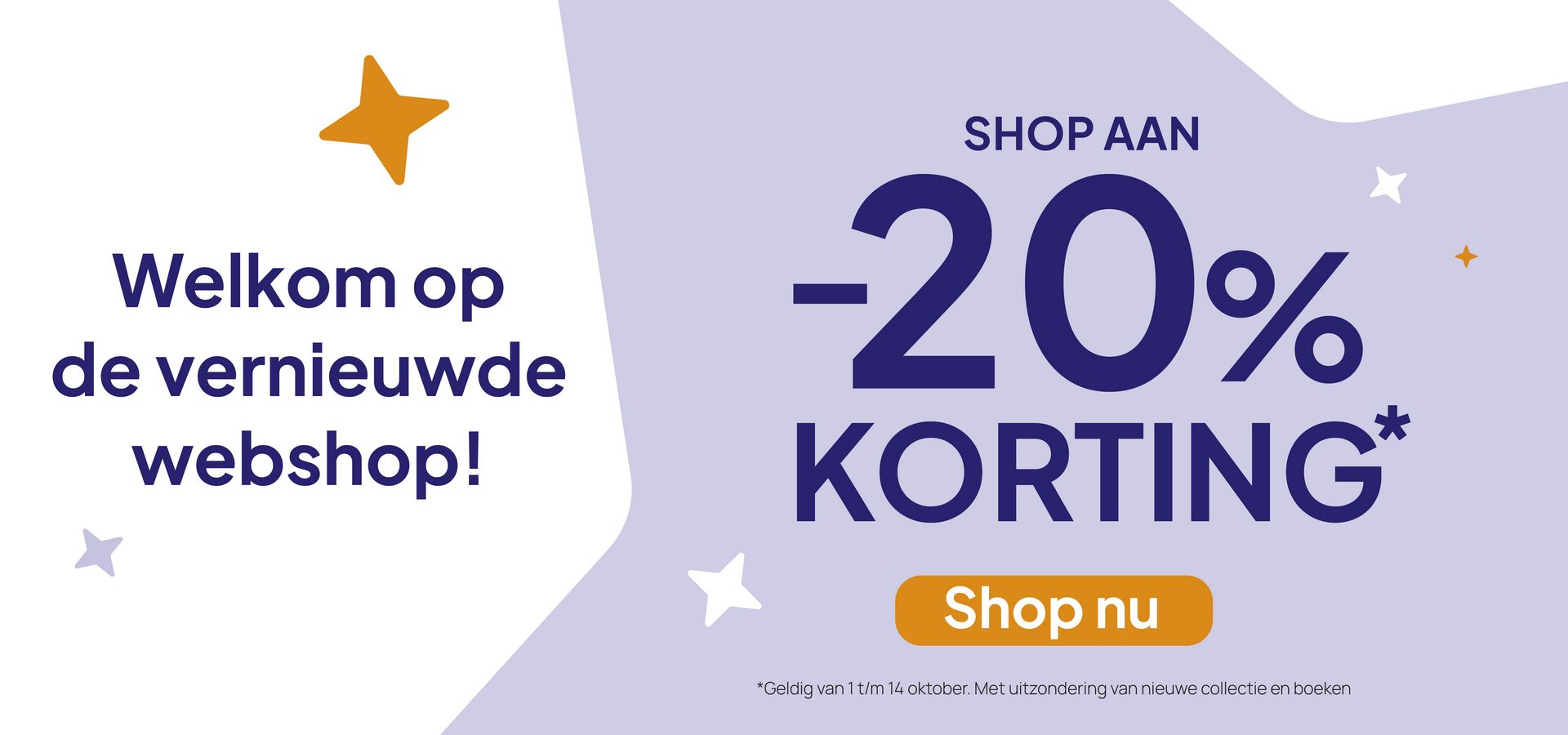 Studio 100 Webshop