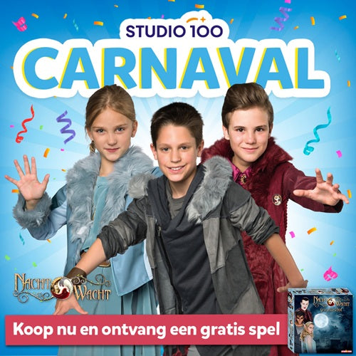 Gratis spel Griezelkerkhof
