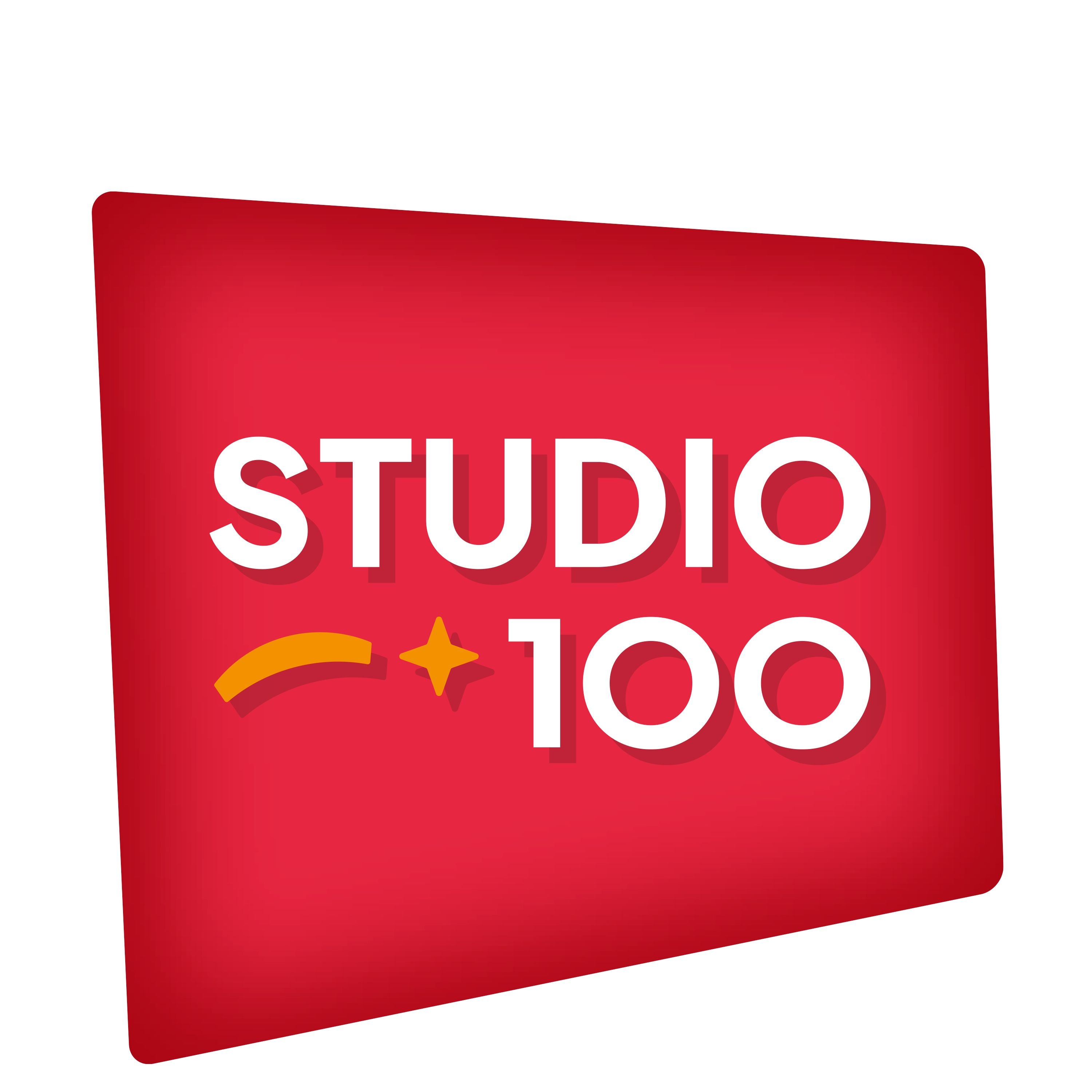 Studio 100