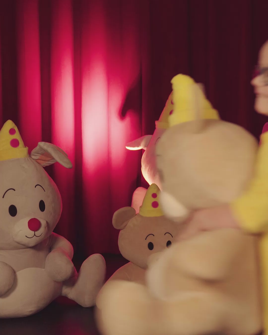 Translation missing: nl.accessibility.load_video