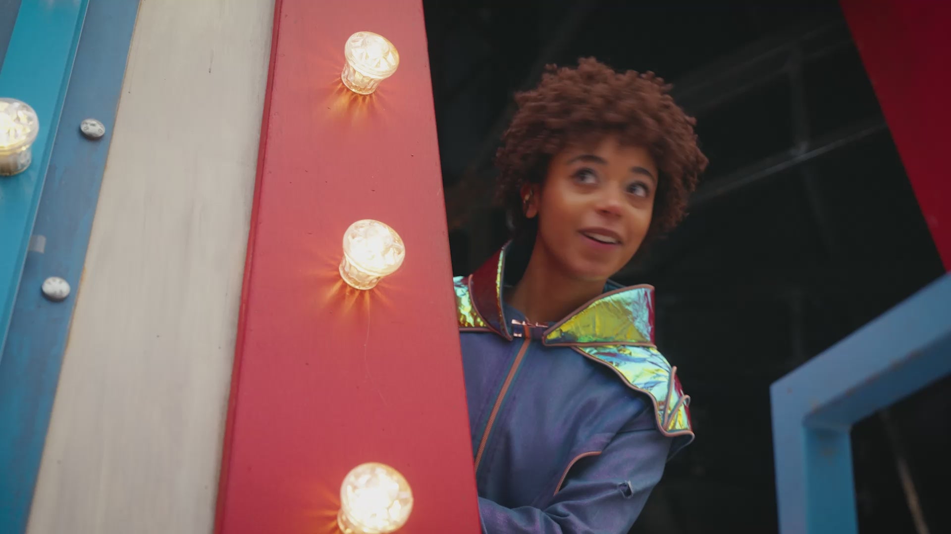 Translation missing: nl.accessibility.load_video