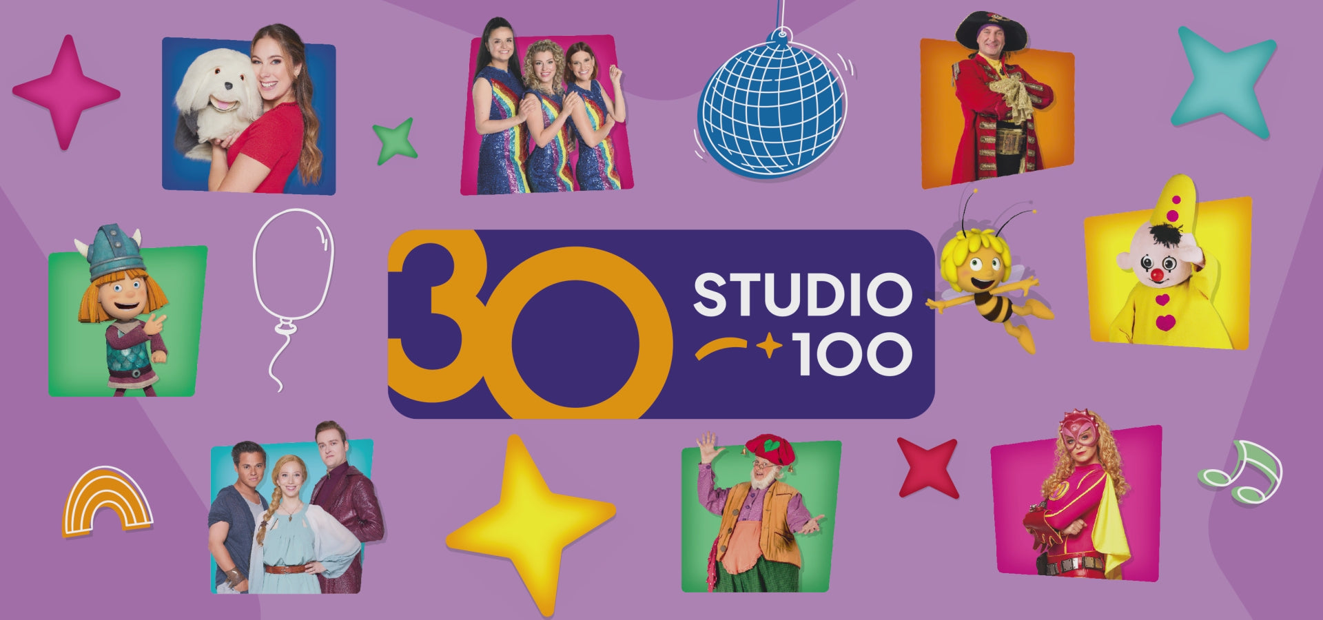 Translation missing: nl.accessibility.load_video