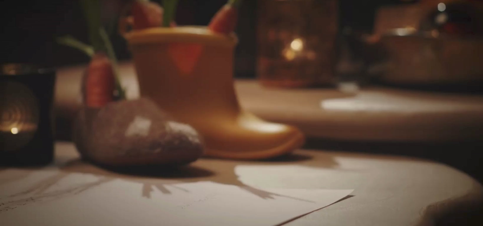 Translation missing: nl.accessibility.load_video