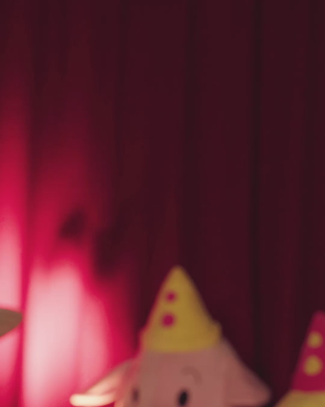 Translation missing: nl.accessibility.load_video