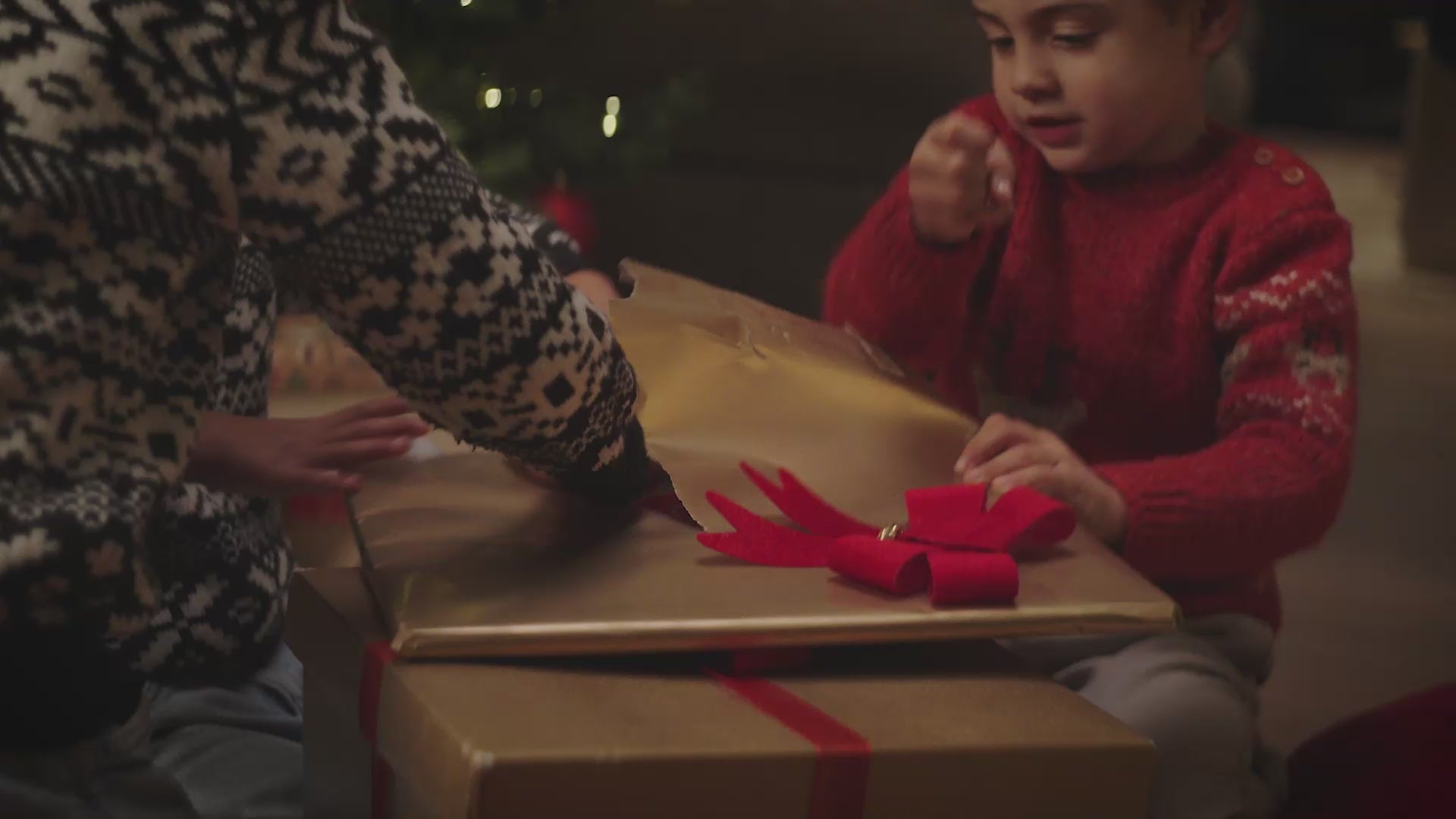 Translation missing: nl.accessibility.load_video