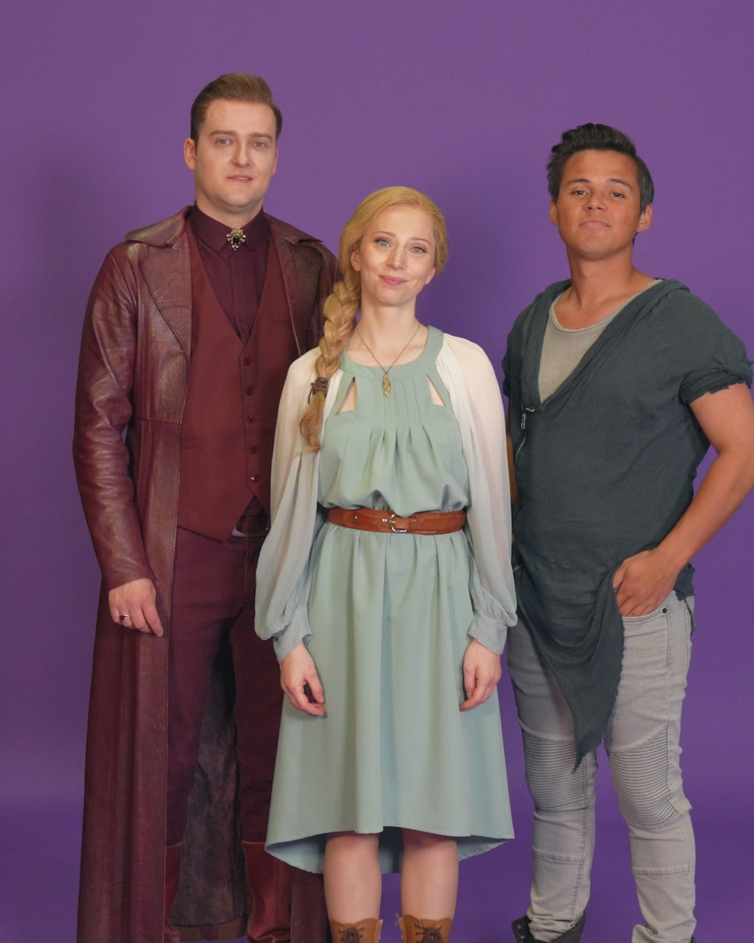 Translation missing: nl.accessibility.load_video