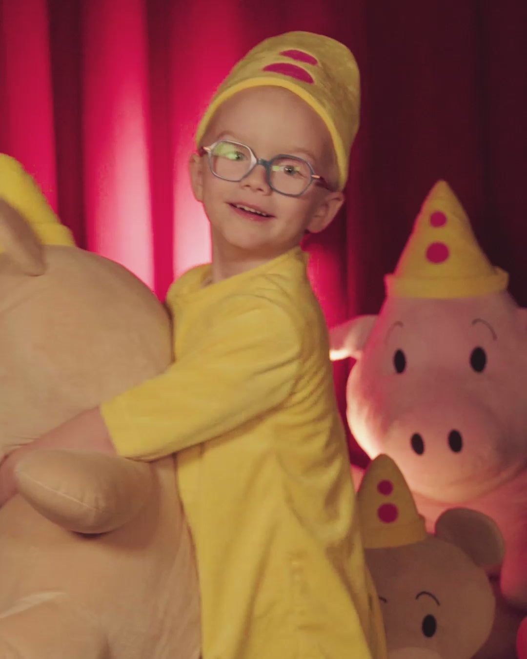 Translation missing: nl.accessibility.load_video