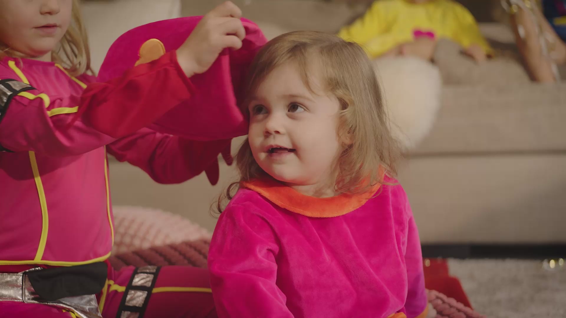 Translation missing: nl.accessibility.load_video