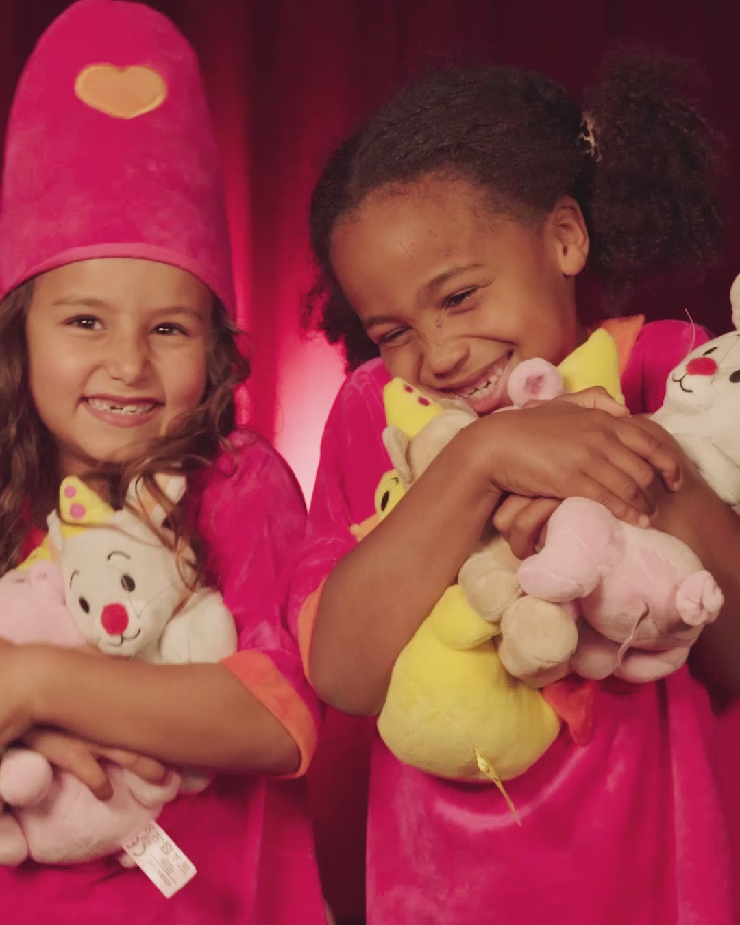 Translation missing: nl.accessibility.load_video