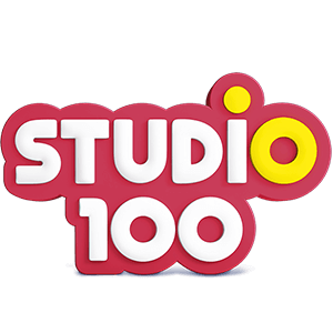 tij laten we het doen Persona Officiële webwinkel voor Studio 100 | Studio 100 Webshop